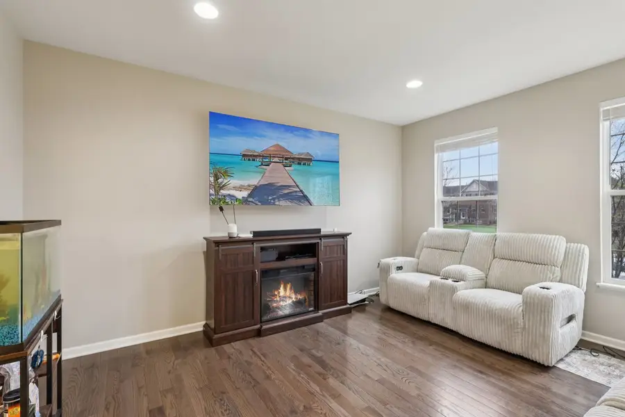 440 Town Center Boulevard, Gilberts, IL 60136 - #3