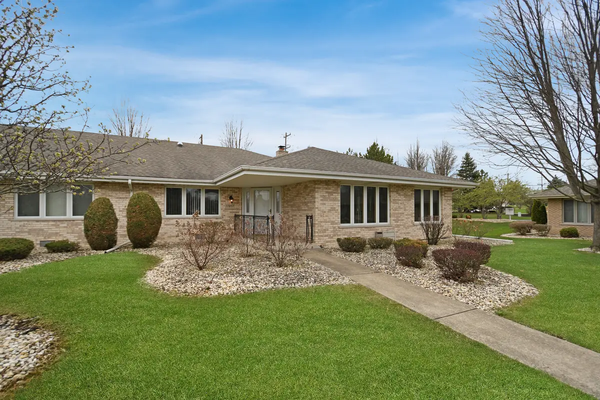 17857 Columbus Court #23, Orland Park, IL 60467 - #1
