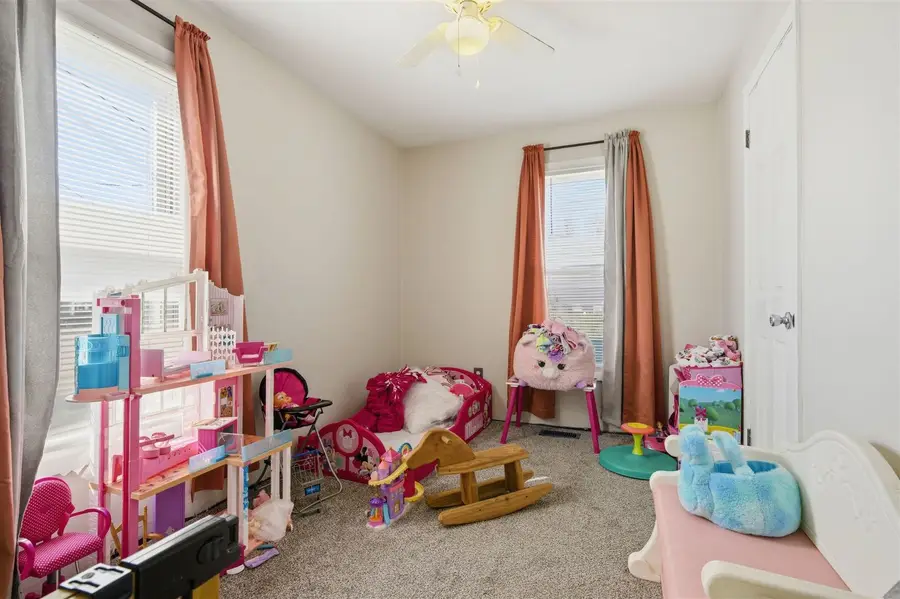 1101 Bunn Street, Bloomington, IL 61701 - #3