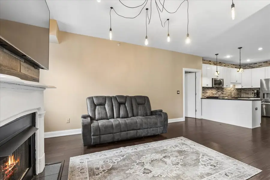 1155 S State Street #400, Chicago, IL 60605 - #3