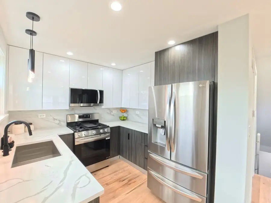 3929 N Oleander Avenue, Chicago, IL 60634 - #3