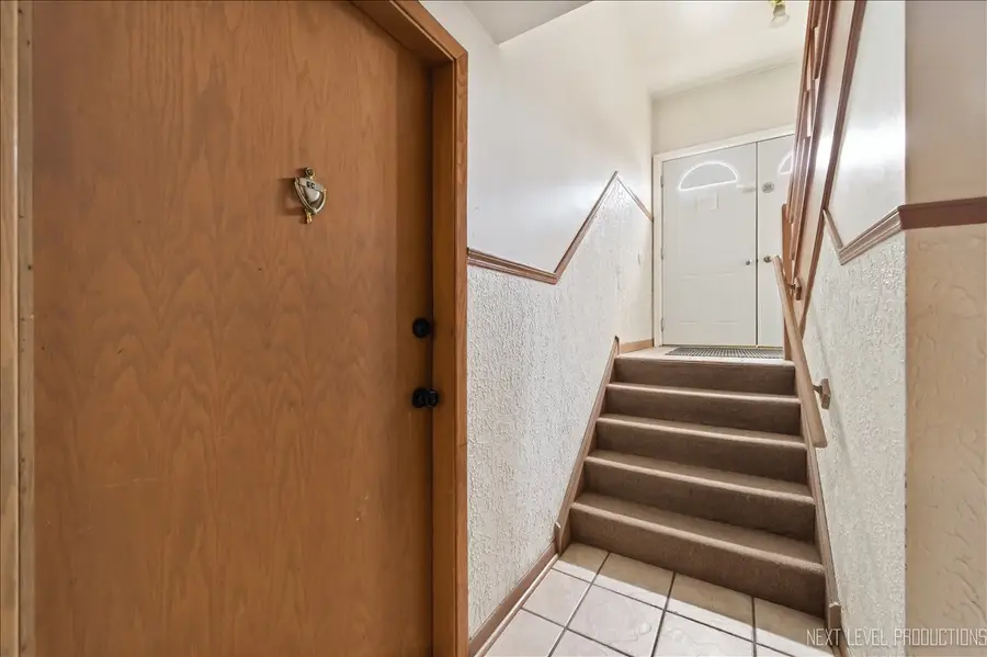 10114 Hartford Court #GC, Schiller Park, IL 60176 - #2