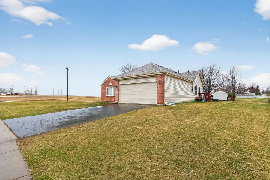 1919 Cloverdale Way, Belvidere, IL 61008 - #3
