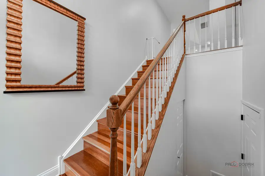 1902 Crenshaw Circle, Vernon Hills, IL 60061 - #3
