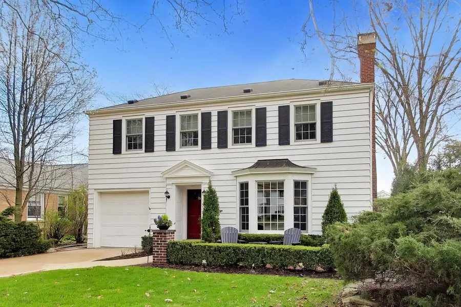 105 Lakeside Place, Highland Park, IL 60035 - #2