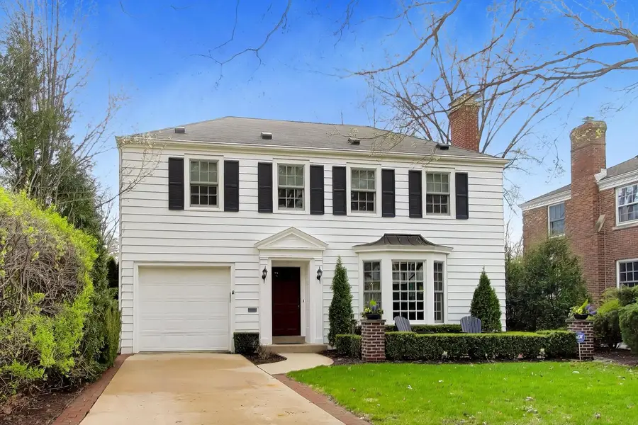 105 Lakeside Place, Highland Park, IL 60035 - #3