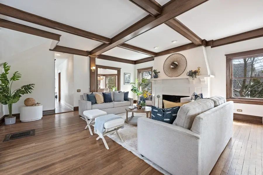 841 Prospect Avenue, Winnetka, IL 60093 - #3