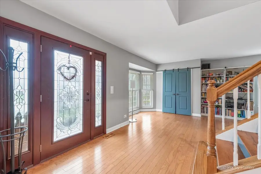 515 Surrey Ridge Drive, Cary, IL 60013 - #3