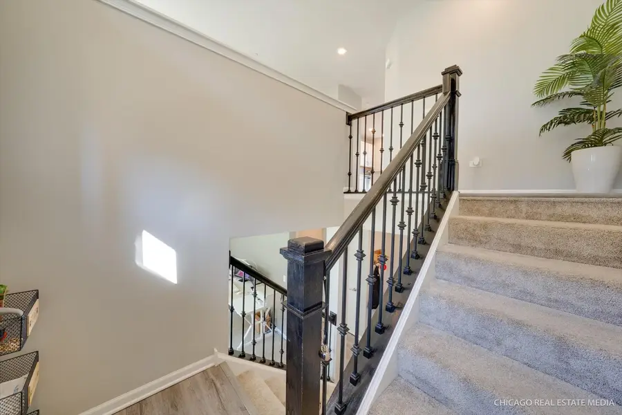 8988 Dolby Street, Huntley, IL 60142 - #2