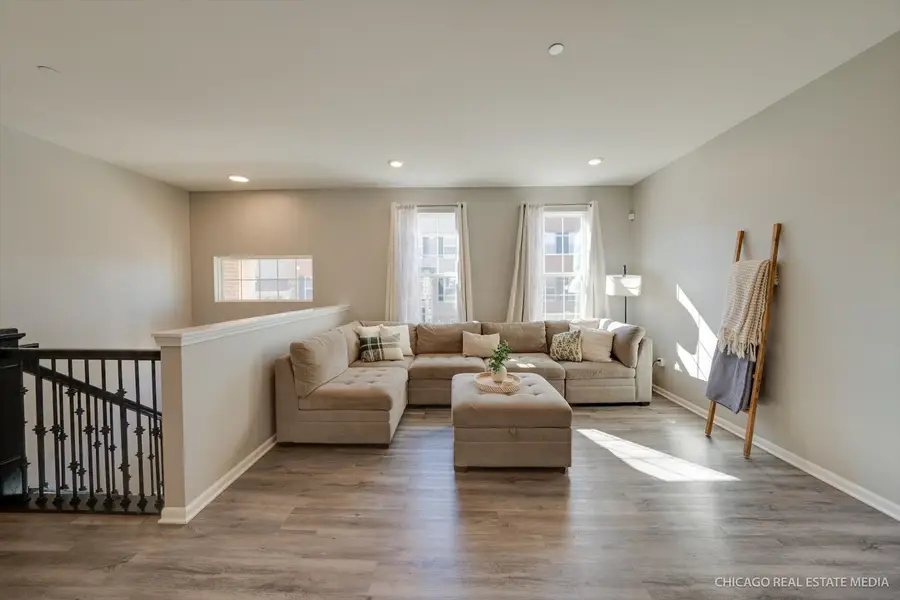 8988 Dolby Street, Huntley, IL 60142 - #3