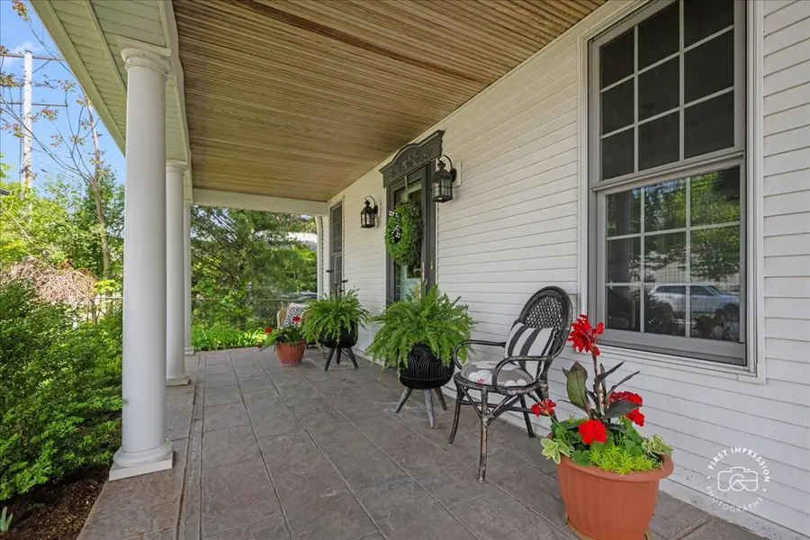 321 N 6th Street, Geneva, IL 60134 - #2