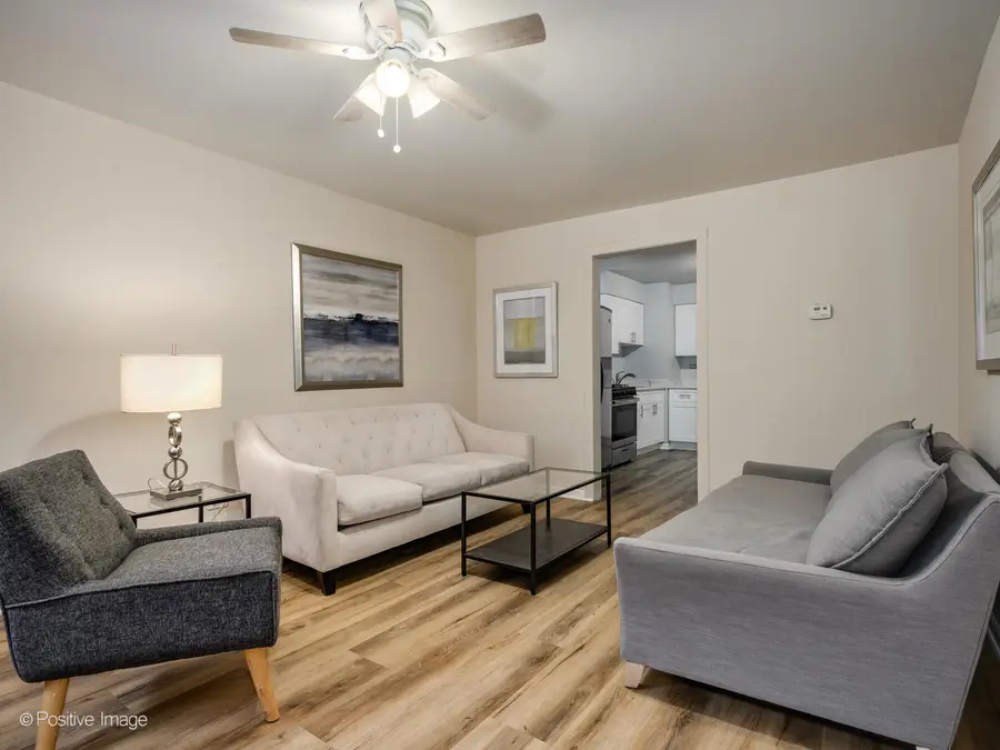 1720 N Saint Louis Avenue, Chicago, IL 60647 - #2