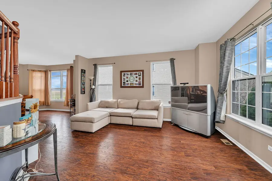 26909 W Cypress Road, Channahon, IL 60410 - #3