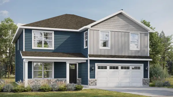 1870 Keating Drive, Aurora, IL 60503