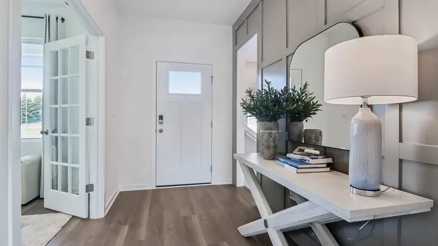 1870 Keating Drive, Aurora, IL 60503 - #2