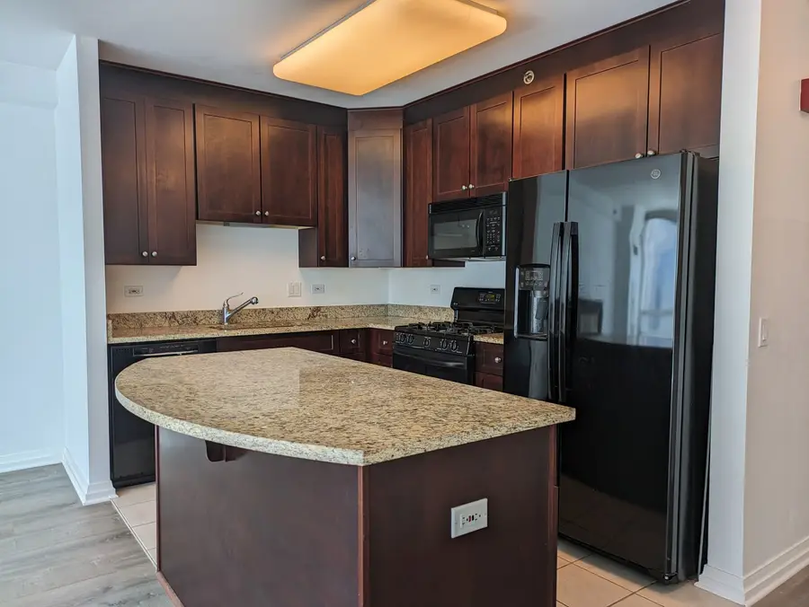 33 W Ontario Street #30E, Chicago, IL 60654 - #2