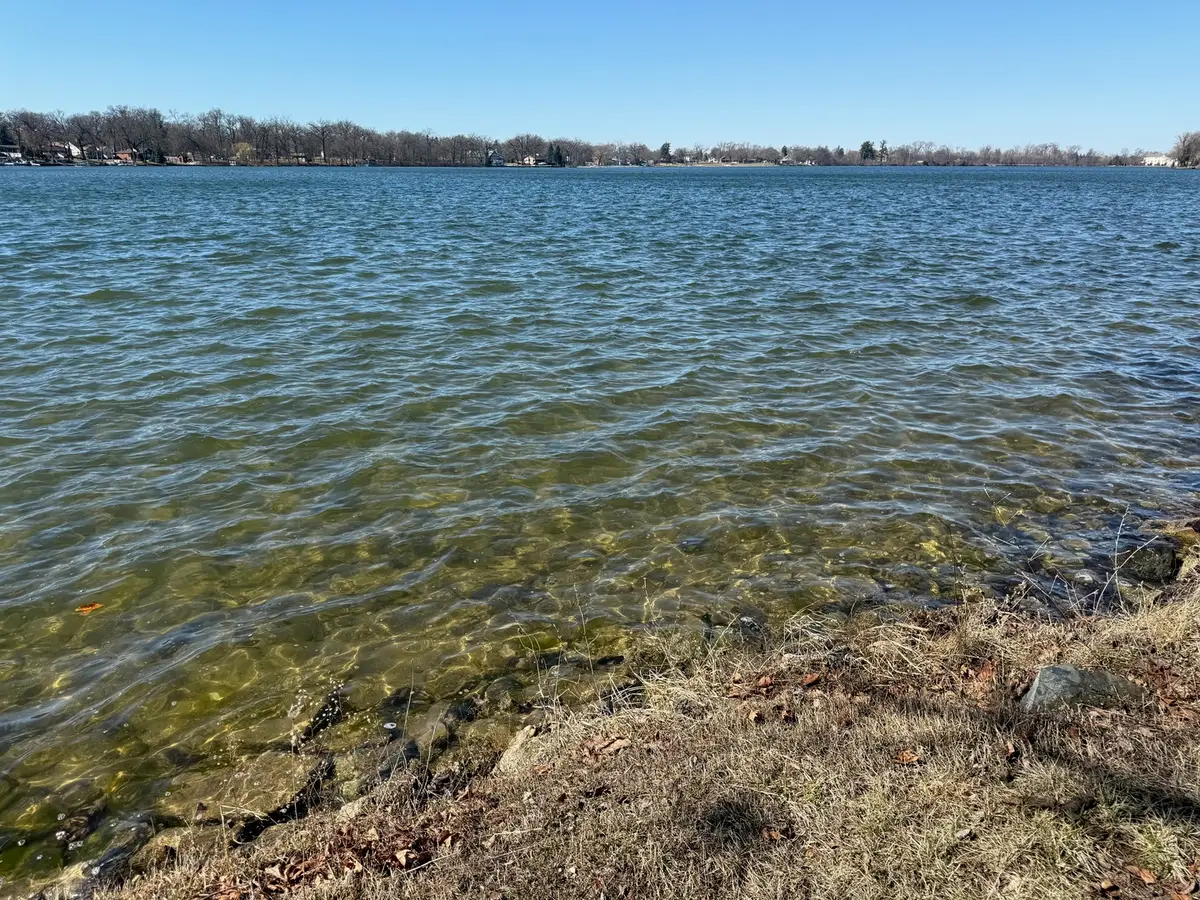33496 N Lake Shore Drive, Grayslake, IL 60030 - #1