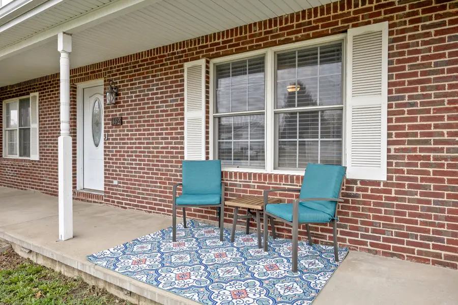 1142 Beauchamp Avenue, Manteno, IL 60950 - #3