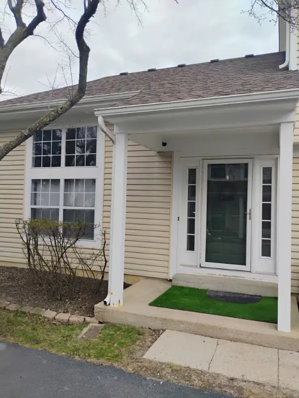 254 Acorn Drive, Streamwood, IL 60107 - #1