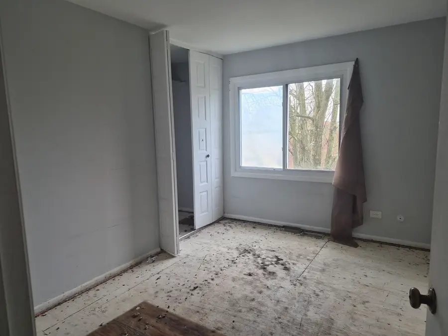 762 Mendocino Court #2, University Park, IL 60484 - #2