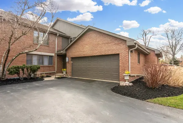 49 Park Lane #49, Park Ridge, IL 60068