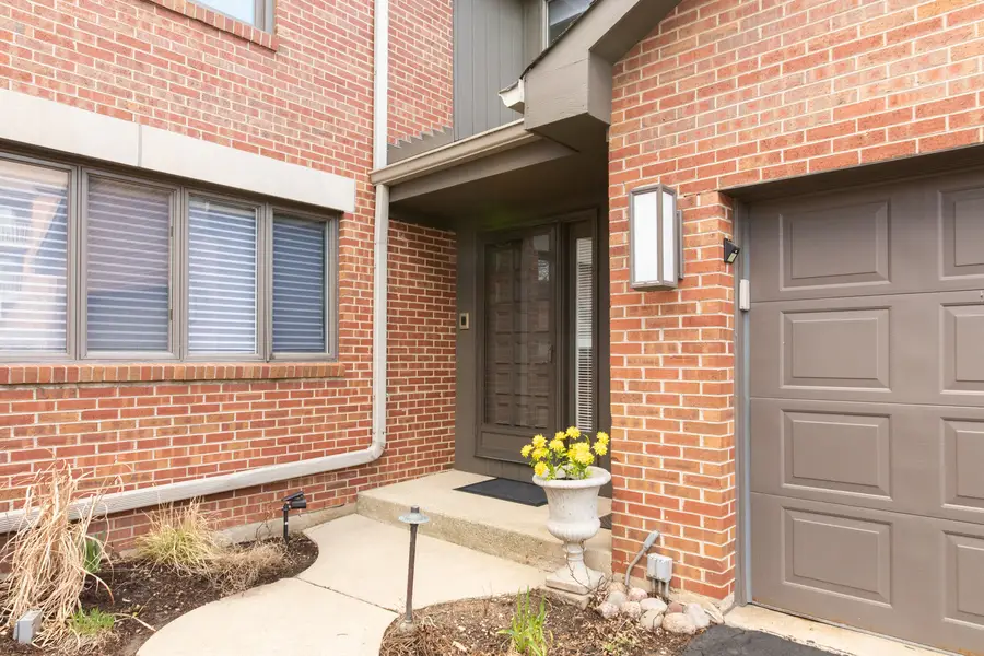 49 Park Lane #49, Park Ridge, IL 60068 - #2