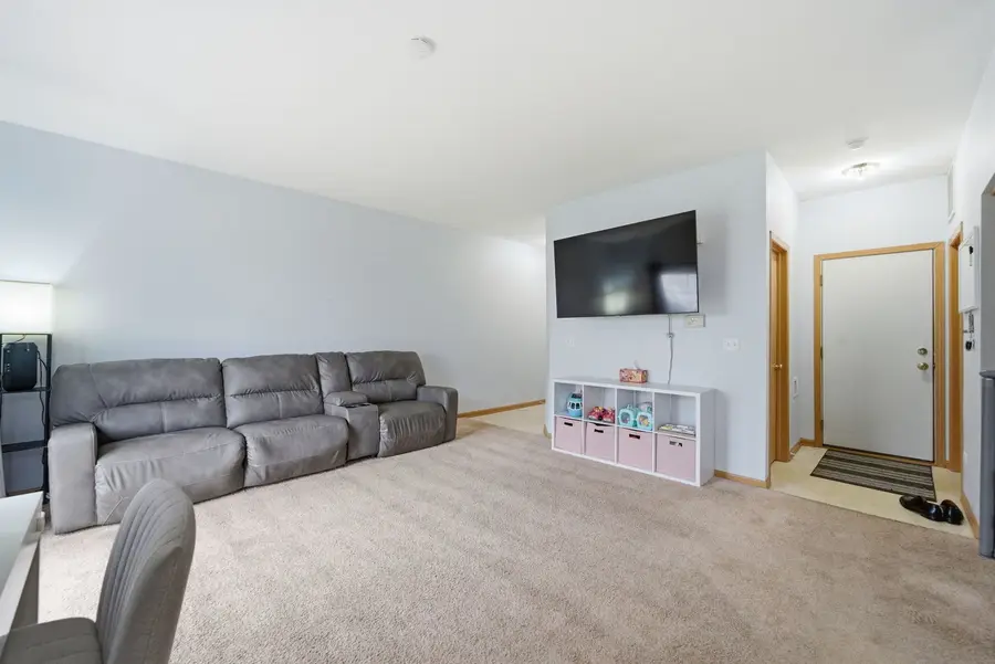 1136 Coneflower Court, Minooka, IL 60447 - #3