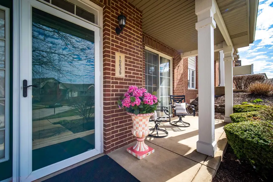 10639 Dani Lane, Orland Park, IL 60462 - #2