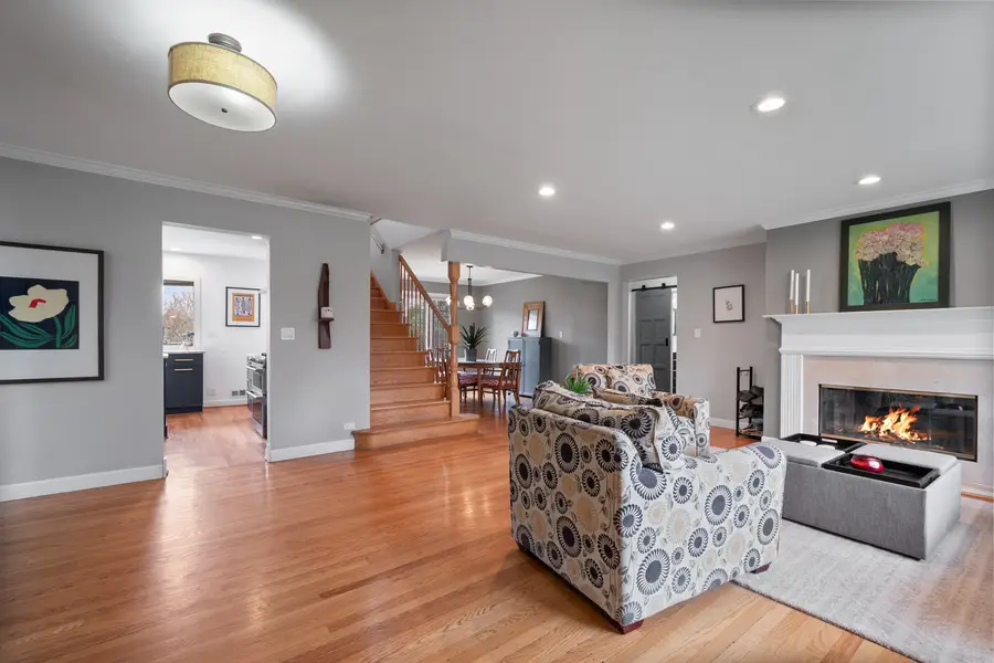 160 E Lahon Street, Park Ridge, IL 60068 - #3