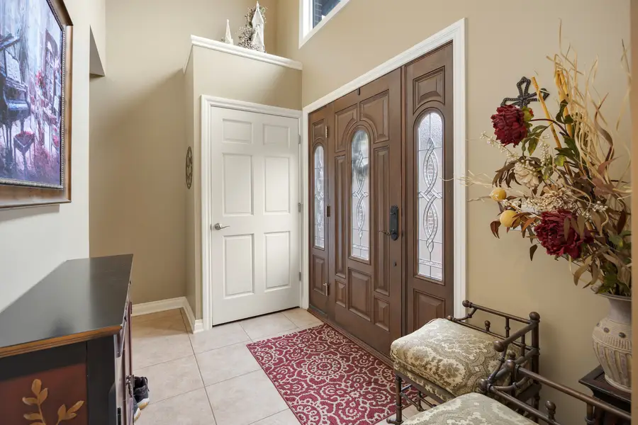 23w531 W Walnut Rd Road, Roselle, IL 60172 - #3