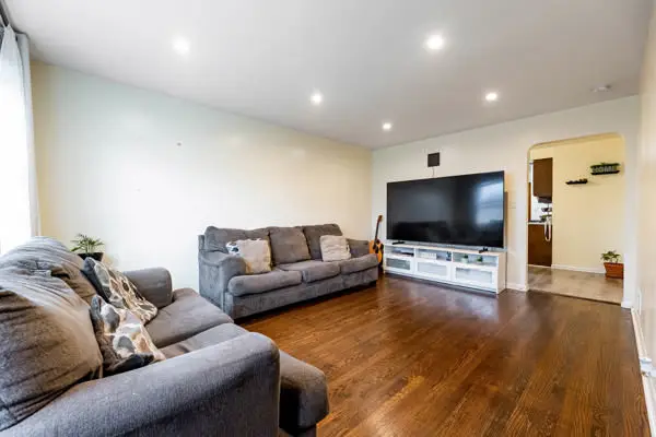 4228 Maple Avenue, Stickney, IL 60402 - #2