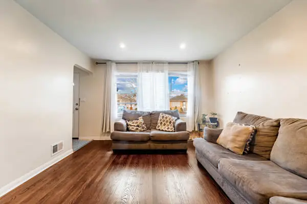 4228 Maple Avenue, Stickney, IL 60402 - #3