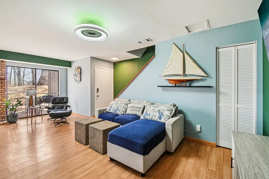 67 Woodhills Bay Road, Fox Lake, IL 60020 - #2