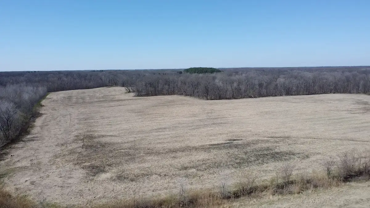 4771 Sullens Avenue, Iuka, IL 62849 - #1