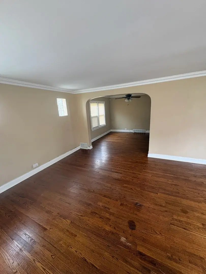 7801 S Winchester Avenue, Chicago, IL 60620 - #3