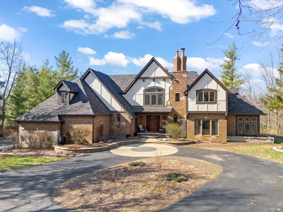 8877 Kennedy Road, Yorkville, IL 60560 - #2