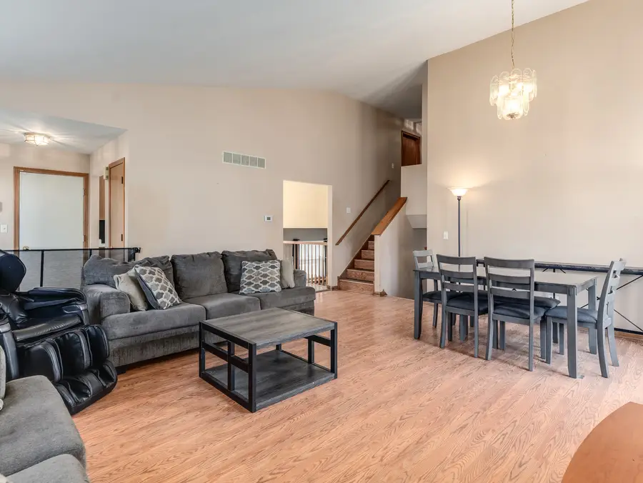 Address Withheld By Seller, Plainfield, IL 60586 - #3