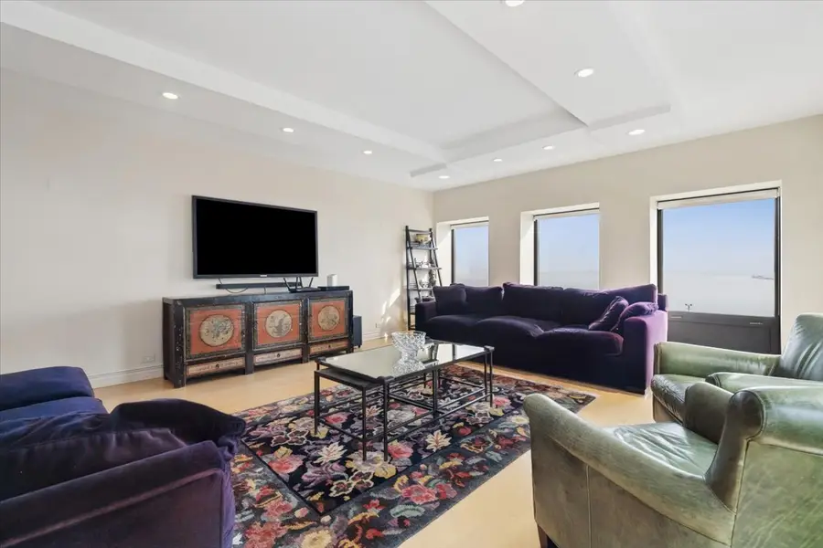 1100 N Lake Shore Drive #7B, Chicago, IL 60611 - #3