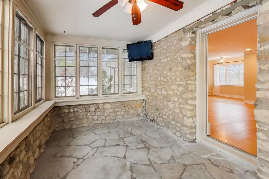 205 Orchard Road, North Barrington, IL 60010 - #3