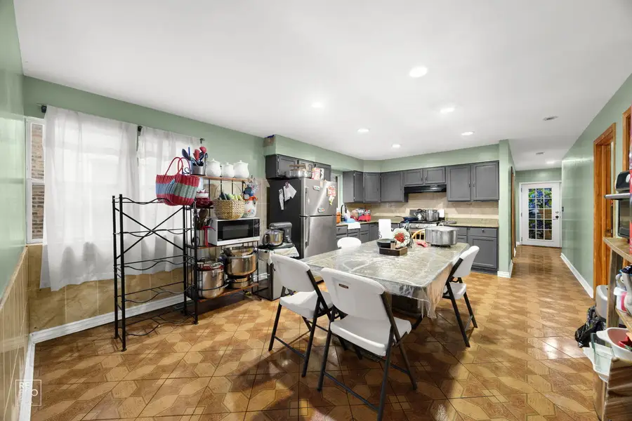 3432 W 60th Place, Chicago, IL 60629 - #2