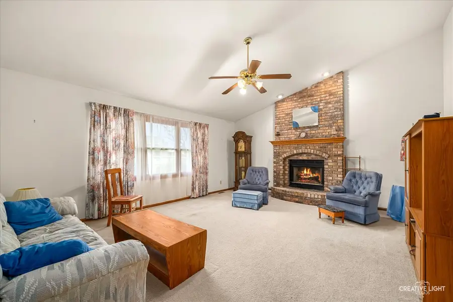 1522 Lorraine Drive, Sandwich, IL 60548 - #3