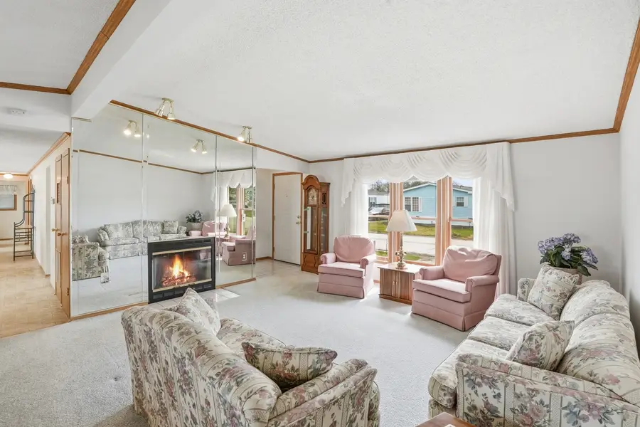 1 Swallow Lane, Beecher, IL 60401 - #3