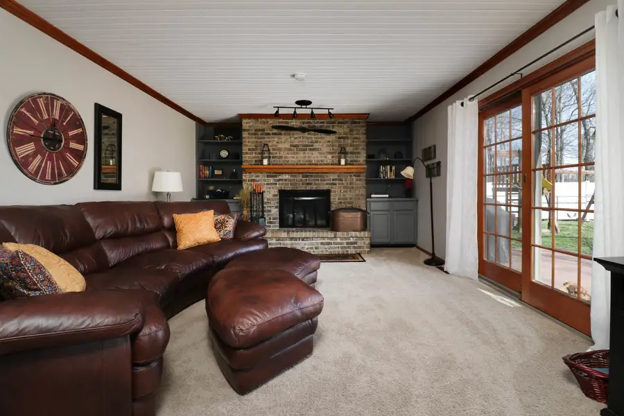 13931 Lucca Forest Drive, Bloomington, IL 61705 - #3