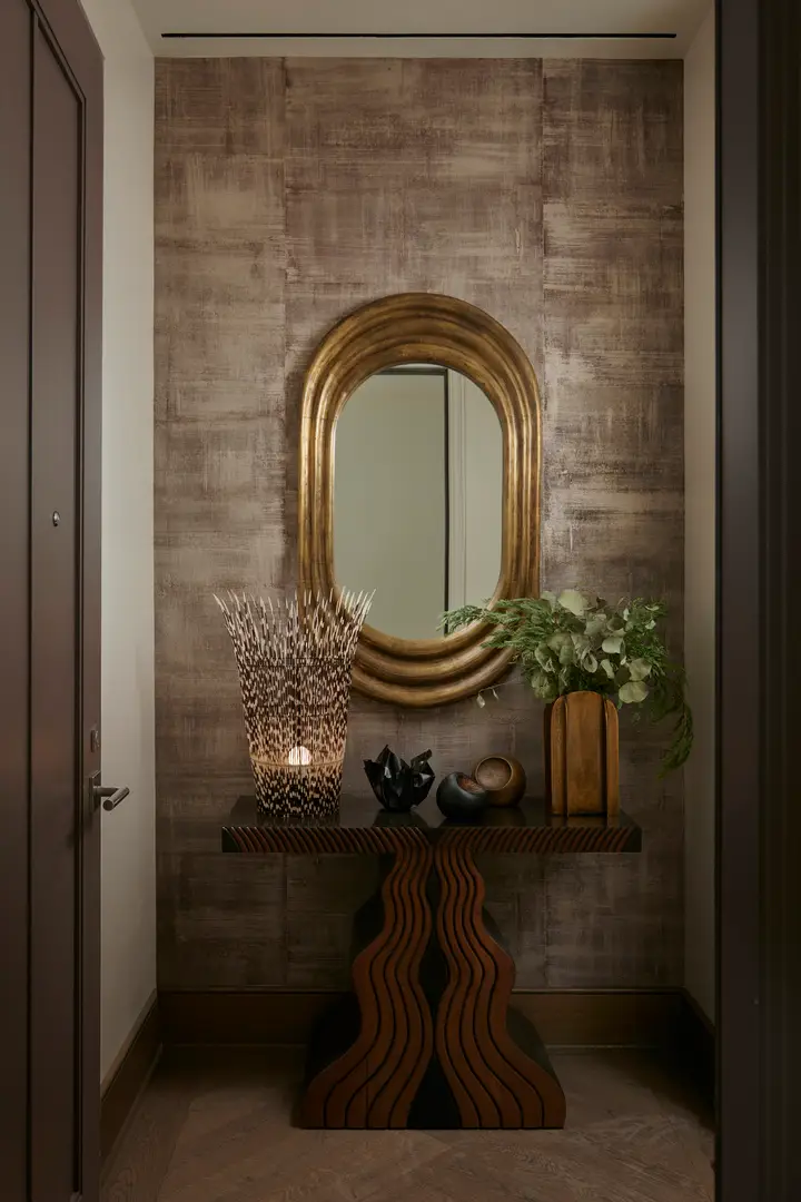 21 N May Street #503, Chicago, IL 60607 - #3