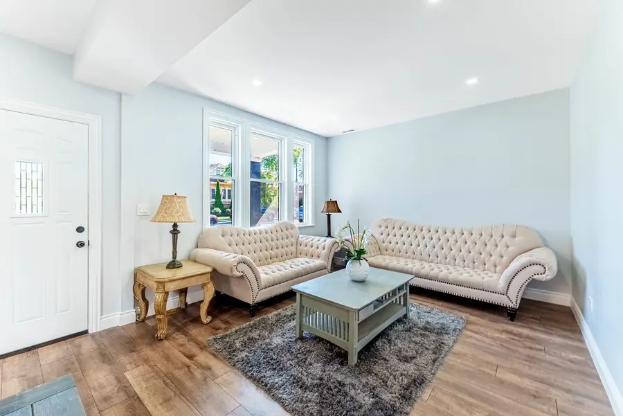 2636 Lombard Avenue, Berwyn, IL 60402 - #2