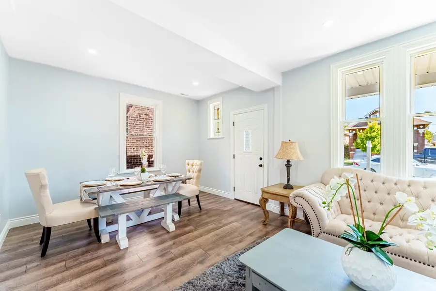 2636 Lombard Avenue, Berwyn, IL 60402 - #3