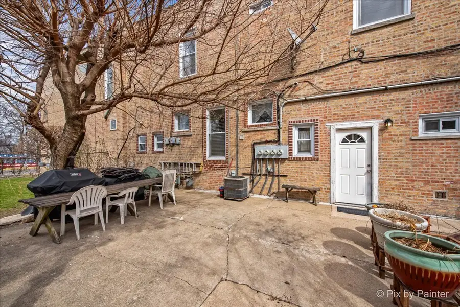 5801 W 16th Street, Cicero, IL 60804 - #3