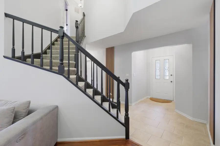 1729 Pebble Beach Court, Hoffman Estates, IL 60169 - #2