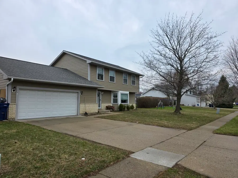 430 Gillings Drive, Gurnee, IL 60031 - #2