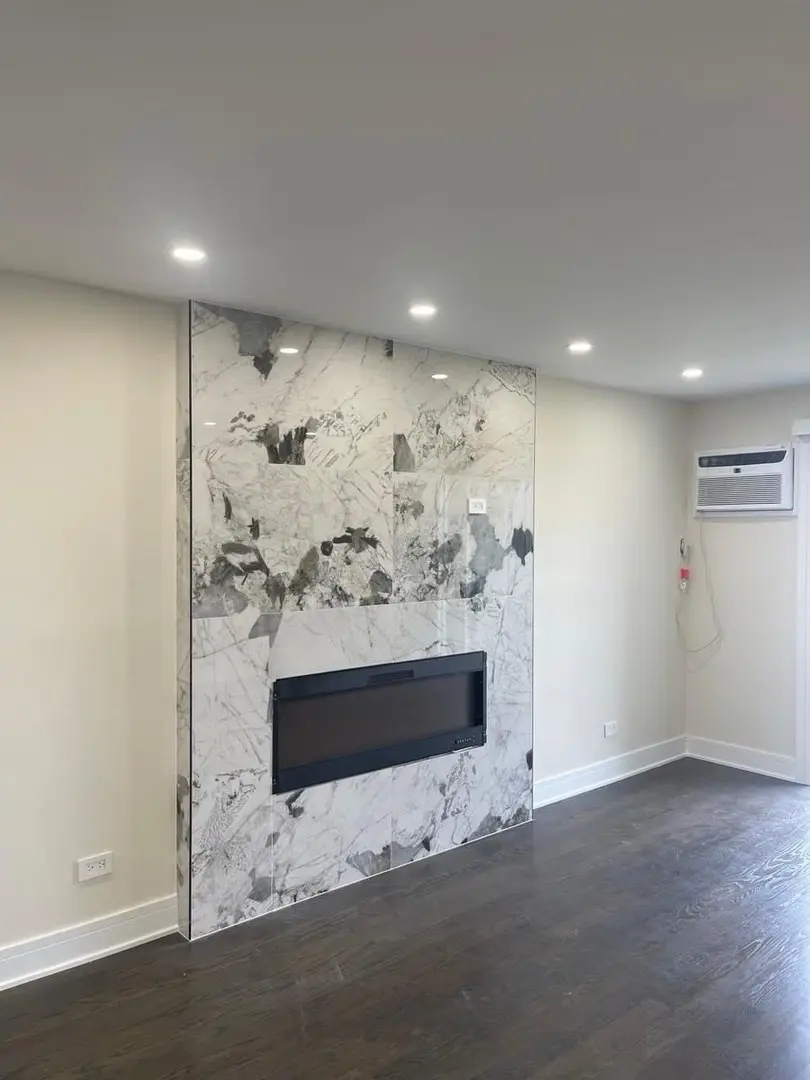 870 Winesap Court #301, Prospect Heights, IL 60070 - #2